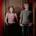 Flammes : photo Caroline Loeb, Pascal Greggory