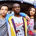 Photo : Youngers
