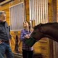 Whitney Brown : Photo Kris Kristofferson, Sammi Hanratty
