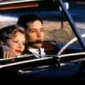 L'Oeuvre de Dieu, la part du diable : photo Charlize Theron, Tobey Maguire