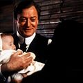 L'Oeuvre de Dieu, la part du diable : photo Michael Caine