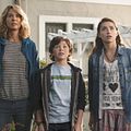 Photo Ava Deluca-Verley, Eli Baker, Jenna Elfman