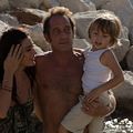 Mea Culpa : Photo Nadine Labaki, Vincent Lindon
