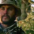 Du sang et des larmes : Photo Taylor Kitsch
