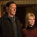 Photo Chris Mulkey, Dee Wallace
