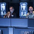 Robocop : Photo Gary Oldman, Jackie Earle Haley