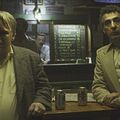 God's Pocket : Photo John Turturro, Philip Seymour Hoffman