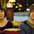 La Tendresse : Photo Adrien Jolivet, Marilyne Canto