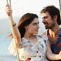 Sadece Sen : Photo Belçim Bilgin, Ibrahim Çelikkol