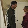 Photo Denise Richards, Ivan Sergei