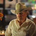 Photo Robert Duvall