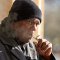 Game of Fear : Photo Samuel L. Jackson