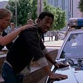 Le Flic de Beverly Hills : Photo Eddie Murphy