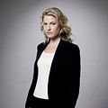 Photo Ali Larter