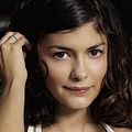 Photo Audrey Tautou