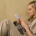 Photo Taylor Schilling
