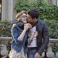3 mètres au-dessus du ciel - Twilight Love : Photo María Valverde, Mario Casas