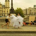 L'Ex de ma vie : Photo Géraldine Nakache