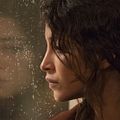 Maintenant ou jamais : Photo Leïla Bekhti