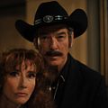 Duo d'escrocs : Photo Emma Thompson, Pierce Brosnan
