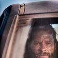 The Rover : Photo Guy Pearce