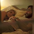 Enemy : Photo Jake Gyllenhaal, Mélanie Laurent