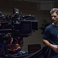 Délivre-nous du mal : Photo Eric Bana
