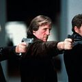 Wanted : Photo Gérard Depardieu, Johnny Hallyday, Renaud
