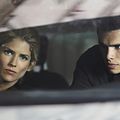 Colt 45 : Photo Alice Taglioni, Ymanol Perset