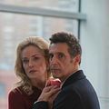 Apprenti Gigolo : Photo John Turturro, Sharon Stone