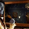 Vampires en toute intimité : Photo Taika Waititi