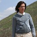 Photo Franka Potente