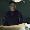 Photo Sean Astin