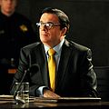 Photo Nathan Lane