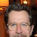 Photo Gary Oldman