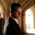 Photo Dominic Cooper