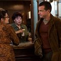 Bad Words : Photo Jason Bateman, Kathryn Hahn