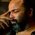 A Single Shot : Photo Jeffrey Wright