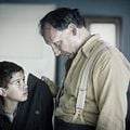Cours sans te retourner : Photo Andy Tkacz, Kamil Tkacz, Zbigniew Zamachowski