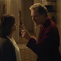 My Old Lady : Photo Kevin Kline, Kristin Scott Thomas