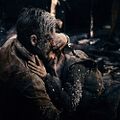 Stalingrad : Photo Thomas Kretschmann
