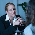 Puzzle : Photo Maria Bello