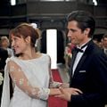 Une nouvelle amie : Photo Anaïs Demoustier, Raphaël Personnaz