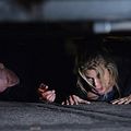 Photo Annalynne McCord