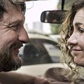 Photo Kathrin Waligura, Peter Trabner