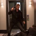 Taken 3 : Photo Liam Neeson