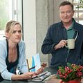 The Face of Love : Photo Jess Weixler, Robin Williams