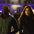 Photo Devin Kelley, Omar Epps