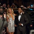 Top Five : Photo Chris Rock, Gabrielle Union