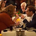 Spy : Photo Jude Law, Melissa McCarthy